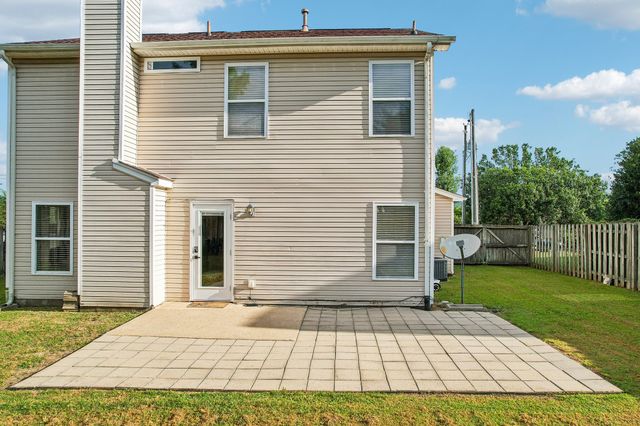 7141 Commonwealth Cir, Nashville, TN 37221