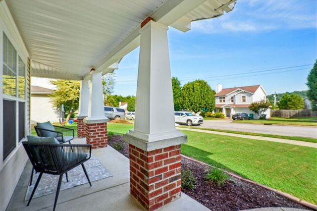 7141 Commonwealth Cir, Nashville, TN 37221