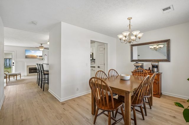 7141 Commonwealth Cir, Nashville, TN 37221