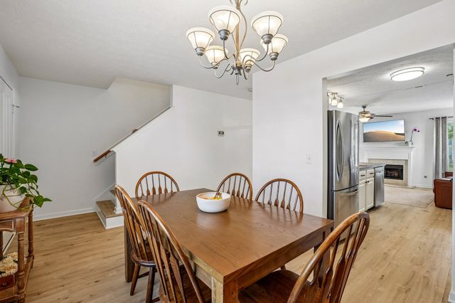 7141 Commonwealth Cir, Nashville, TN 37221