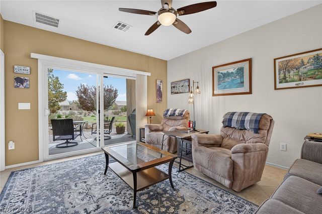 7820 Pine Warbler Way, North Las Vegas, NV 89084