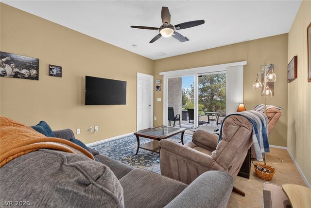 7820 Pine Warbler Way, North Las Vegas, NV 89084