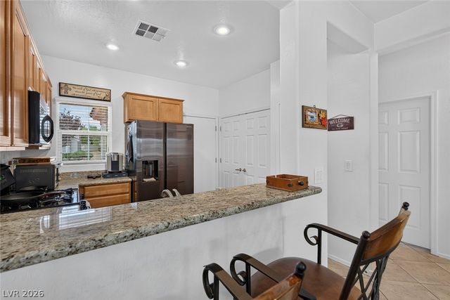 7820 Pine Warbler Way, North Las Vegas, NV 89084