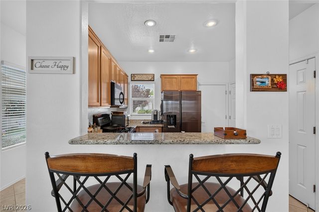 7820 Pine Warbler Way, North Las Vegas, NV 89084