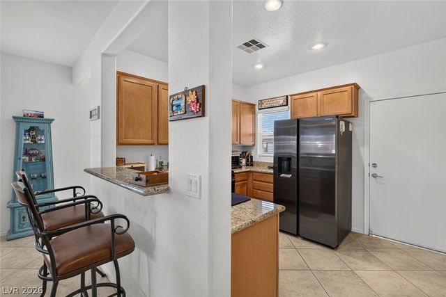 7820 Pine Warbler Way, North Las Vegas, NV 89084