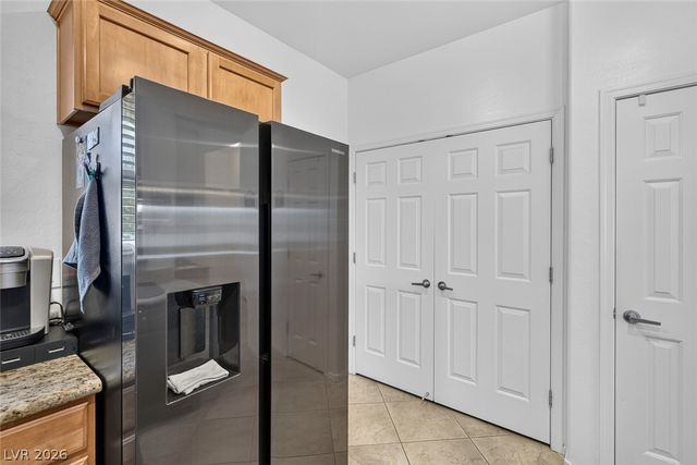 7820 Pine Warbler Way, North Las Vegas, NV 89084