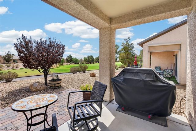 7820 Pine Warbler Way, North Las Vegas, NV 89084