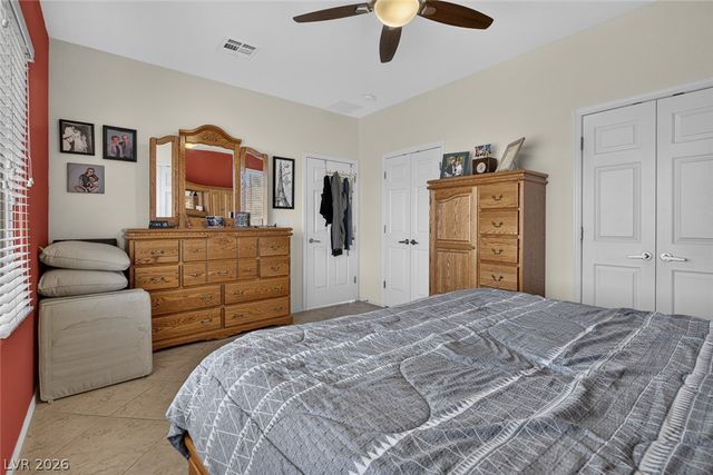 7820 Pine Warbler Way, North Las Vegas, NV 89084