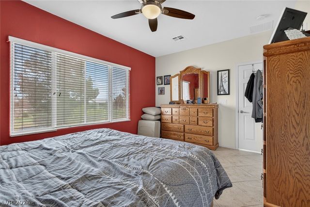 7820 Pine Warbler Way, North Las Vegas, NV 89084