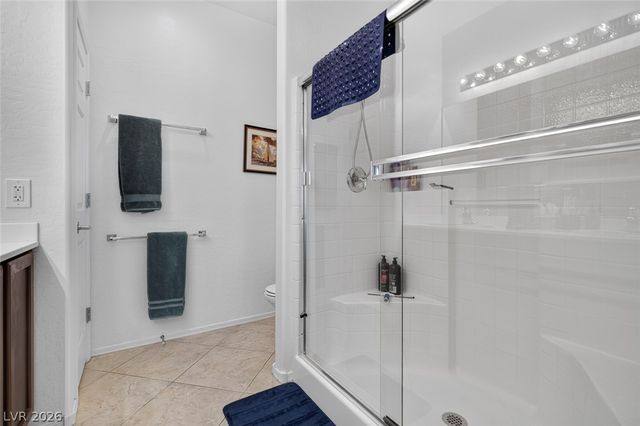 7820 Pine Warbler Way, North Las Vegas, NV 89084
