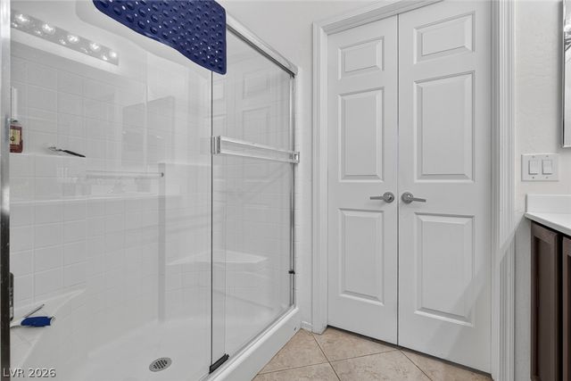 7820 Pine Warbler Way, North Las Vegas, NV 89084