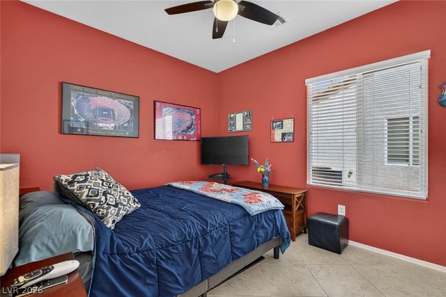 7820 Pine Warbler Way, North Las Vegas, NV 89084