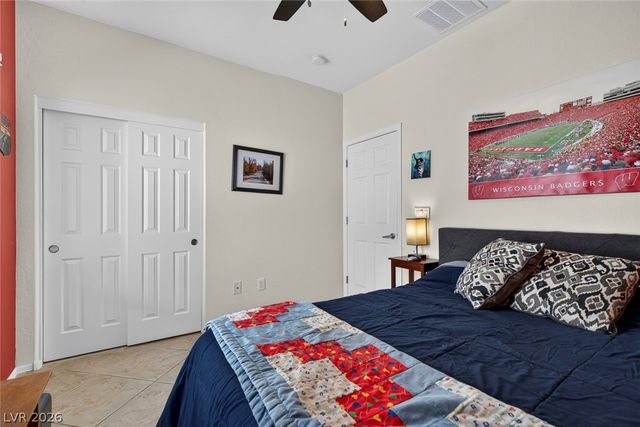7820 Pine Warbler Way, North Las Vegas, NV 89084