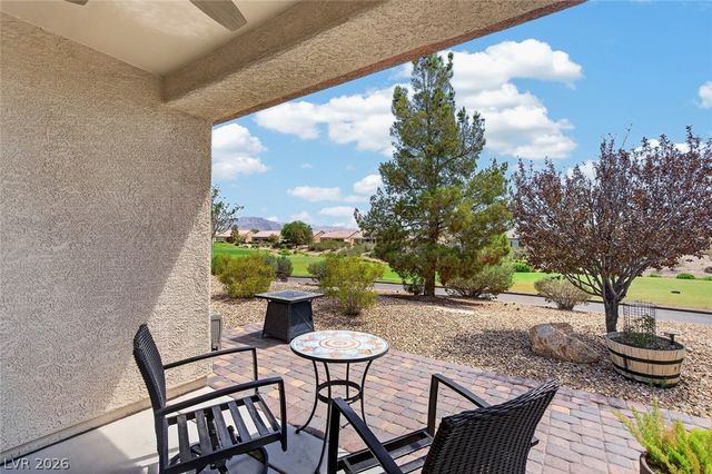 7820 Pine Warbler Way, North Las Vegas, NV 89084