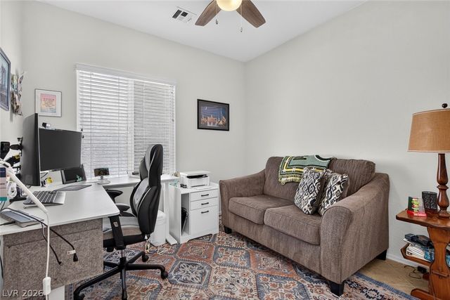 7820 Pine Warbler Way, North Las Vegas, NV 89084