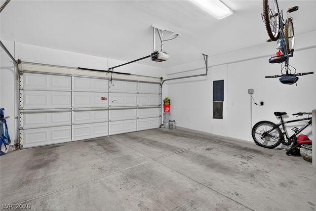 7820 Pine Warbler Way, North Las Vegas, NV 89084