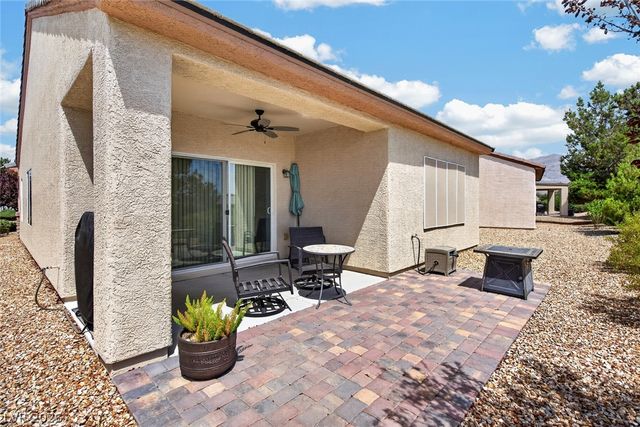 7820 Pine Warbler Way, North Las Vegas, NV 89084