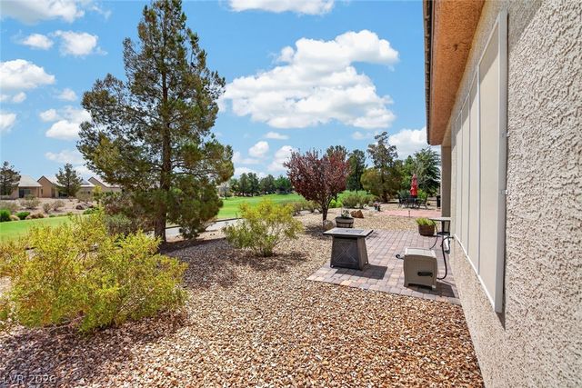 7820 Pine Warbler Way, North Las Vegas, NV 89084
