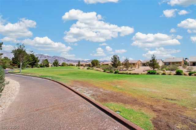 7820 Pine Warbler Way, North Las Vegas, NV 89084
