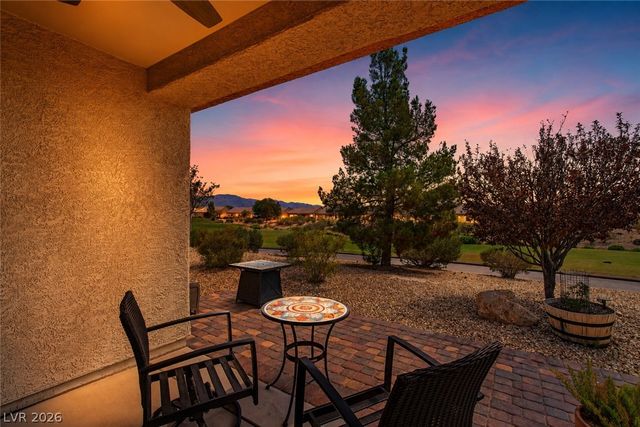 7820 Pine Warbler Way, North Las Vegas, NV 89084