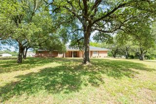 5161 US Highway 271 N, Pittsburg, TX 75686