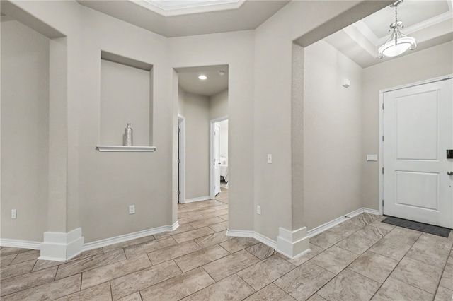 2205 Pajaro Lane, Corpus Christi, TX 78414