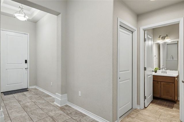 2205 Pajaro Lane, Corpus Christi, TX 78414