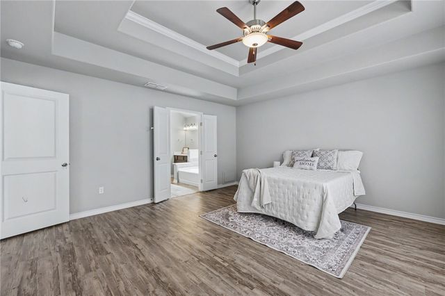 2205 Pajaro Lane, Corpus Christi, TX 78414