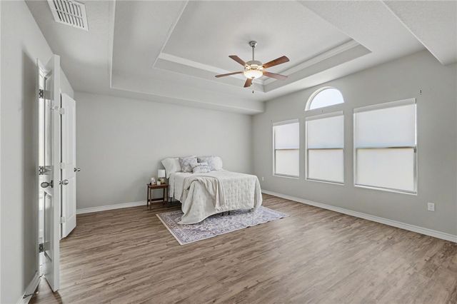 2205 Pajaro Lane, Corpus Christi, TX 78414