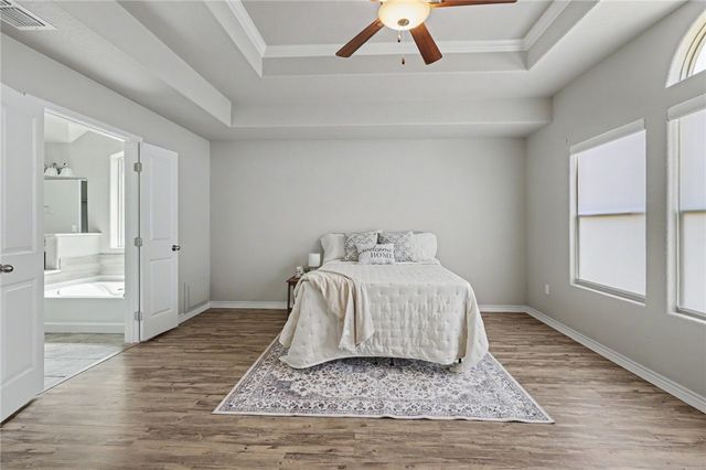 2205 Pajaro Lane, Corpus Christi, TX 78414