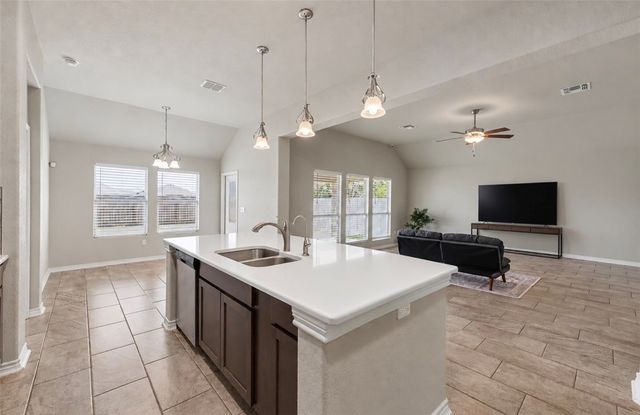 2205 Pajaro Lane, Corpus Christi, TX 78414