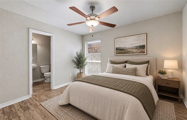 2205 Pajaro Lane, Corpus Christi, TX 78414