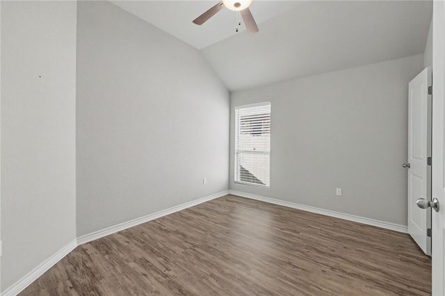 2205 Pajaro Lane, Corpus Christi, TX 78414