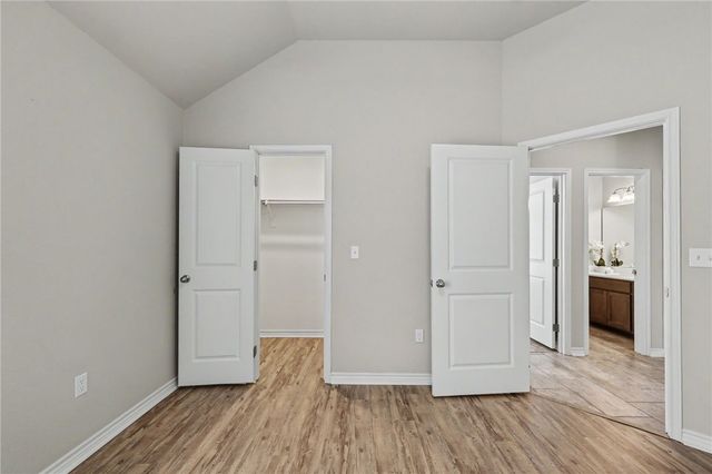 2205 Pajaro Lane, Corpus Christi, TX 78414