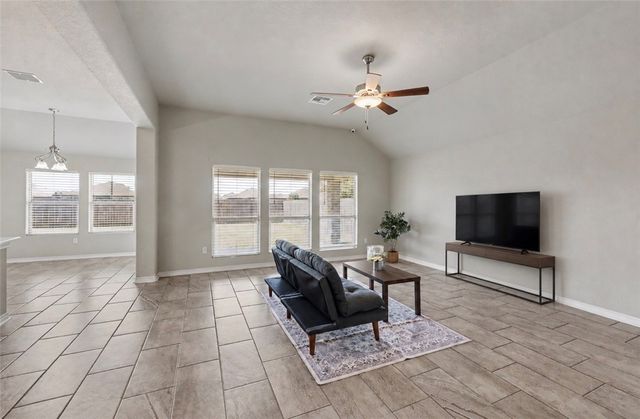2205 Pajaro Lane, Corpus Christi, TX 78414