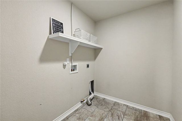 2205 Pajaro Lane, Corpus Christi, TX 78414