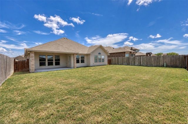 2205 Pajaro Lane, Corpus Christi, TX 78414