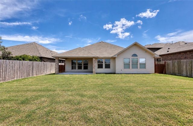 2205 Pajaro Lane, Corpus Christi, TX 78414