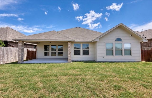 2205 Pajaro Lane, Corpus Christi, TX 78414