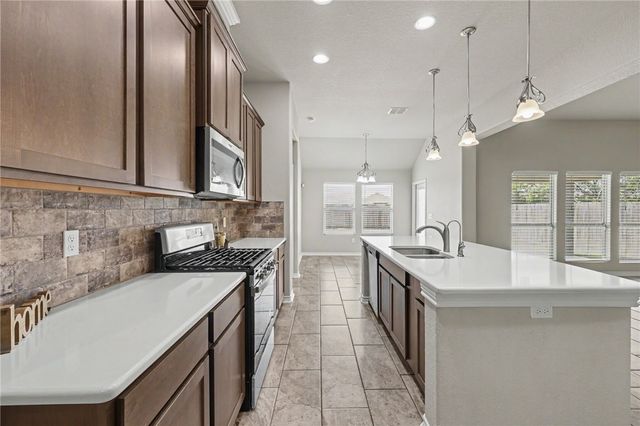 2205 Pajaro Lane, Corpus Christi, TX 78414