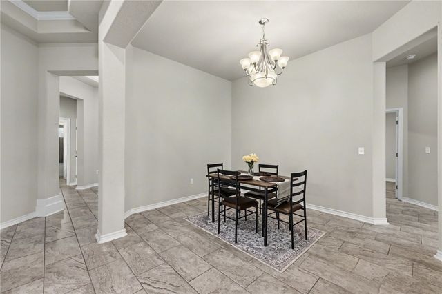 2205 Pajaro Lane, Corpus Christi, TX 78414