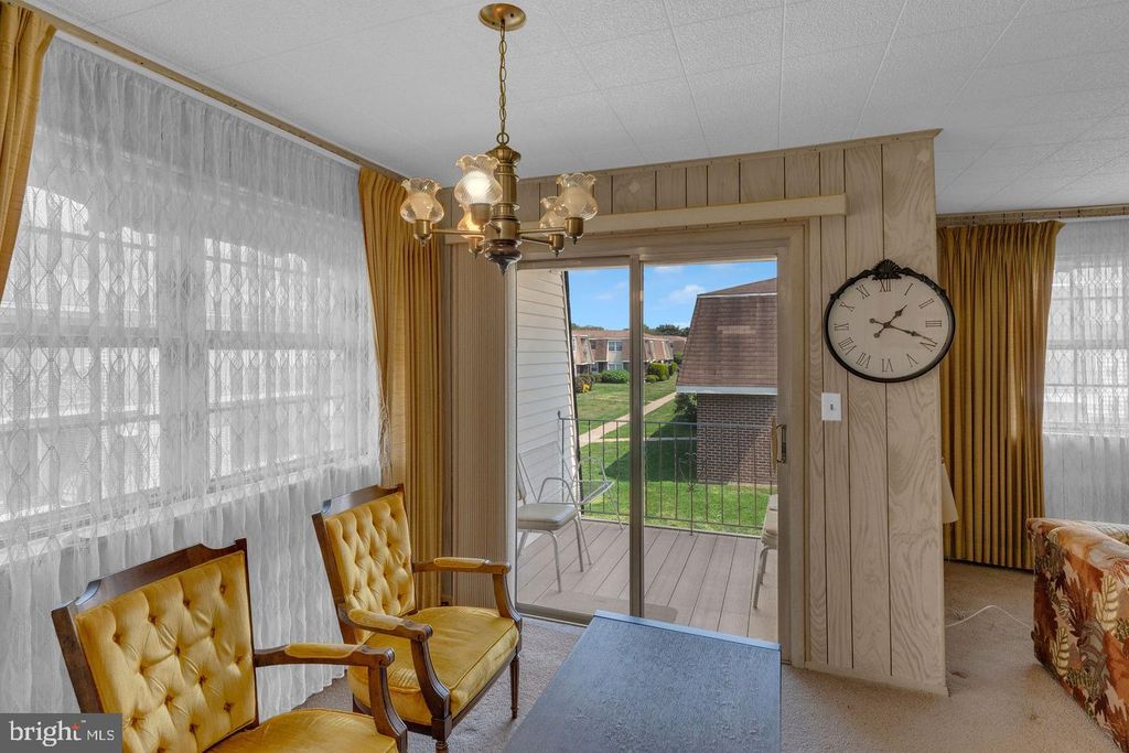 7 FLORENCE TOLLGATE PL #UNIT 7, FLORENCE, NJ 08518 — photo 3
