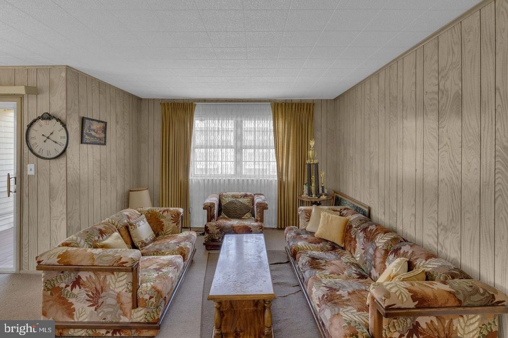 7 FLORENCE TOLLGATE PL #UNIT 7, FLORENCE, NJ 08518 — photo 4