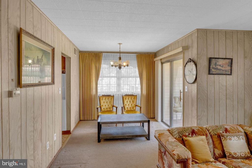 7 FLORENCE TOLLGATE PL #UNIT 7, FLORENCE, NJ 08518 — photo 5
