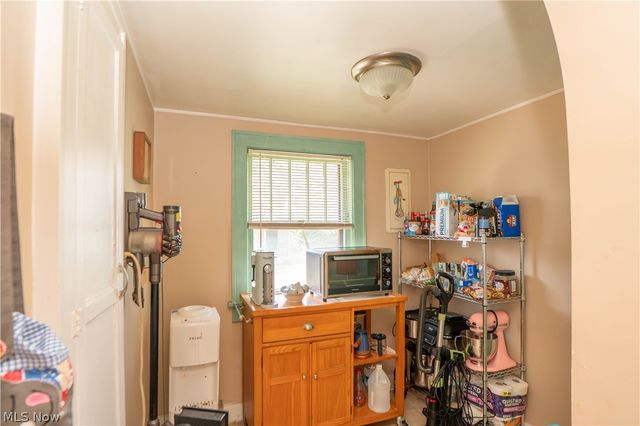 1002 29th Street NE, Canton, OH 44714