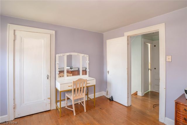 1002 29th Street NE, Canton, OH 44714