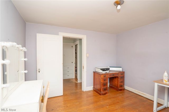 1002 29th Street NE, Canton, OH 44714