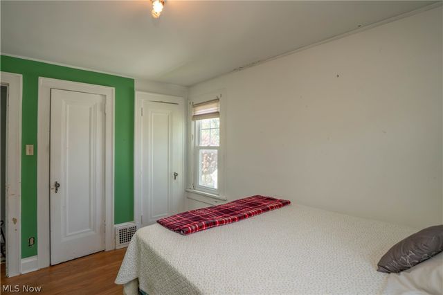 1002 29th Street NE, Canton, OH 44714