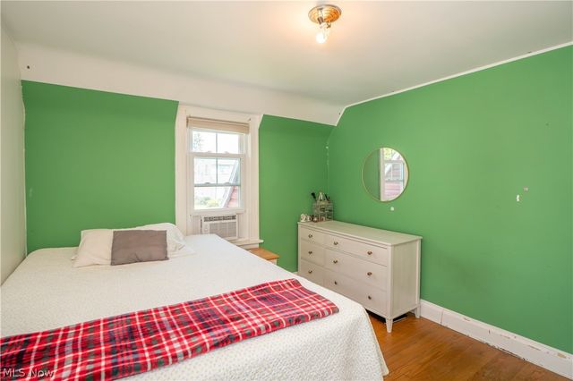 1002 29th Street NE, Canton, OH 44714