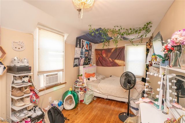 1002 29th Street NE, Canton, OH 44714